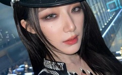 电弧手机电影下载